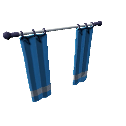 Mobile_housepack_curtain_window_big_tall_open_1 Blue